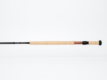 nám Trout Spey 3116 - #3 11'6''