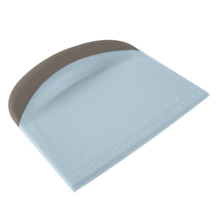 Deigskrape Bolleskrape Brød Krem Kake Pizza ter Benk Skr