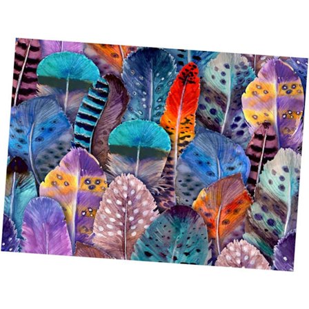 Sulka 1 kpl 200X150CM Seinävaate Rantapyyhe Suihkuverho Ta