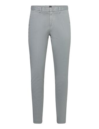 Kaito1 BOSS Grey