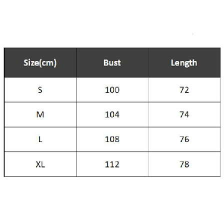 Sesong 1213 Brasil Santos Drakt Santos Jubileumsutgave Nr 11 Neymar Fotballdrakt Hvit 11 White 11 RTX