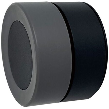 Zigbee Tuya smart knapp scene bryter