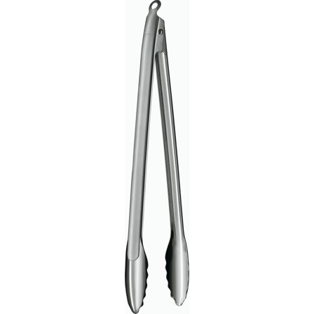 Rösle Magisk tang, 40 cm.' - 'Stål