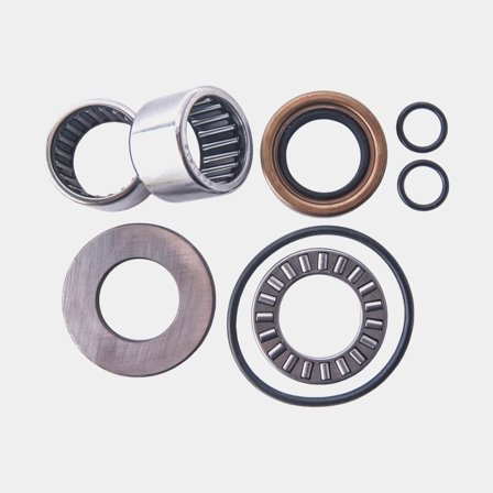 Reparationskit för jetpump SBT, passar Sea Doo