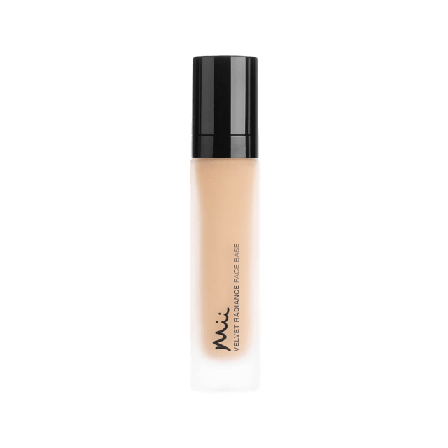 Velvet Radiance Face Base E52d3880 Cd4f 4cf8 B435 A3db0f89c765 Foundation Dam