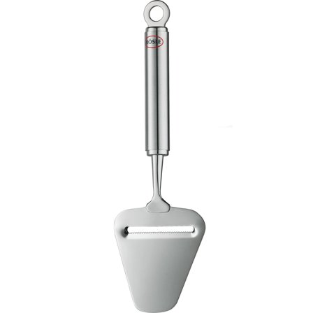 Rösle Ostehøvel' - 'Stål