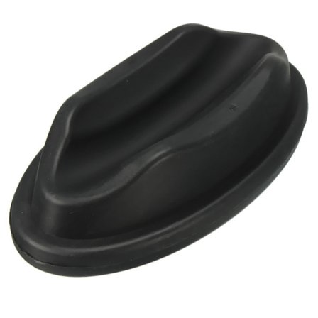 Sykkel Terrengsykkel Rullebord Tilbehør Innendørs