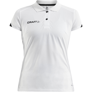 Funktionspiké Dam Craft PRO Control Impact