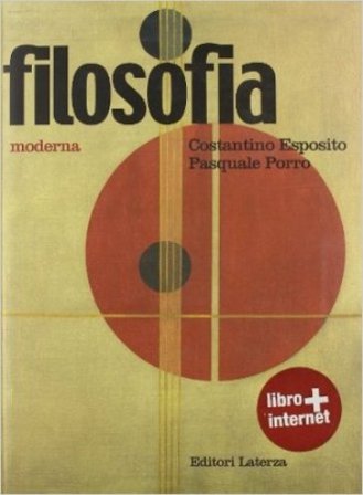 Filosofia. Per le Scuole superiori. Con espansione online. Vol. 2: Moderna Costantino Esposito