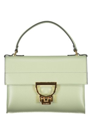 Coccinelle Borsa Donna Verde