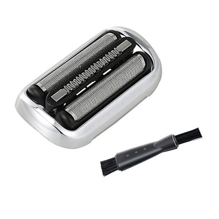 Ersättningshuvud för elektrisk rakapparat för 73s-serien 7-73s 70-n1300s 70-s4200cs 70-b7200cc 70-n4300cs 70-b43