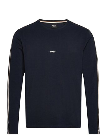 BOSS | Unique Ls-Shirt | L