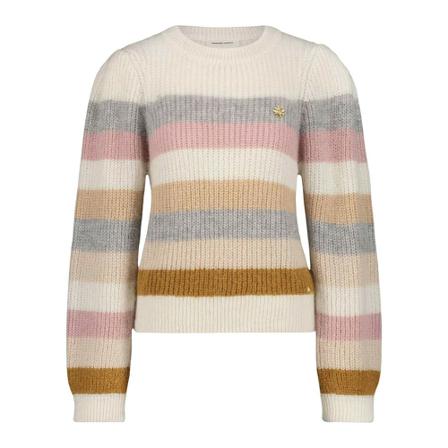 Fabienne Chapot Sweatshirts inbo, Dame, Størrelse: L