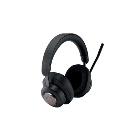 KENSINGTON Headset H3000 Over-Ear BT - Lyreco - Datorprodukter - Kringutrustning - Datorheadset
