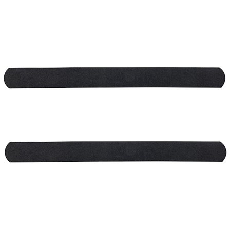 Møbel anti-sklimatte for lenestol, sofa, gyngestol,