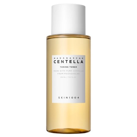 SKIN1004 Centella Toning Toner 210ml - Tonico viso