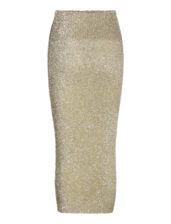 InWear | Yelenaiw Skirt | XL