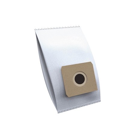 Elvita - Støvsugerposer ELV1903