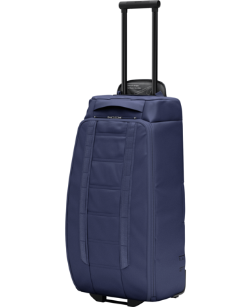 Db Hugger Roller Bag 60L Blue Hour