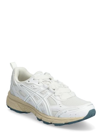Asics Gel-Nunobiki - White - 42.5