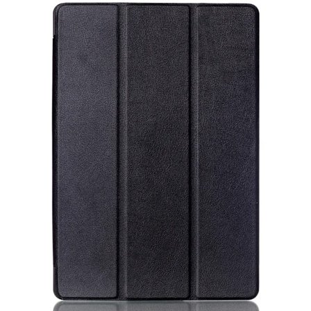 Fodral för Samsung Galaxy Tab A 8.0 2019 (T290T295) surfplatta, Multifunktionellt, Lättviktigt, Portabelt, Ställfodral