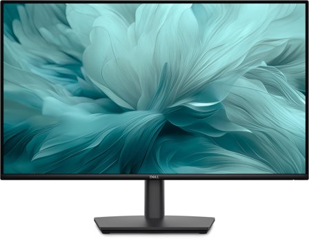 DELL Pro 27 Adjustable Stand Monitor E2726HS 68.58cm 27inch IPS 300cd/m2 1000:1 HDMI DP