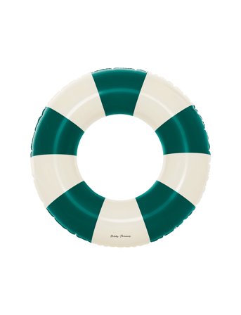 Petites Pommes | Anna Swim Ring | 3-6Y Max. weight: 30 kg