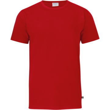 T-shirt Basic Texstar TS18