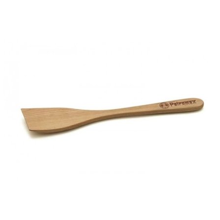 Petromax Wooden Spatula cooking equipment OneSize
