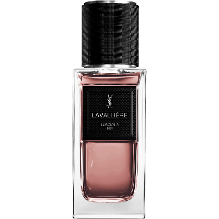 Yves Saint Laurent Le Vestiaire Des Parfums Lavallière Parfym & EdT Dam 75ML