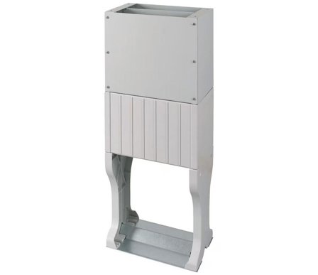 Eaton Sokkel for TKS BI-12040