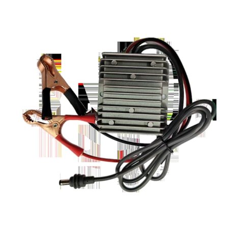 30V 3.5A spenningsomformeradapter erstatning for mini elektrisk enhet