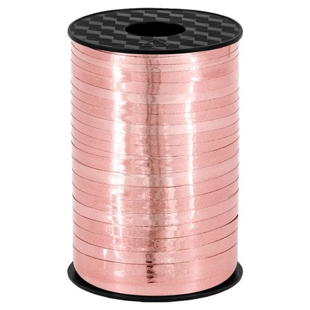 Ballongsnor Rosegull 225m