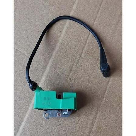 Kryc-husqvarna Partner K750 K760 K770 Tennspole Husqvarna Høyspenningssett