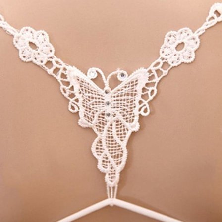 Silikoniliimalla kiinnitettävä geelinen push-up olkaimeton rintaliivi