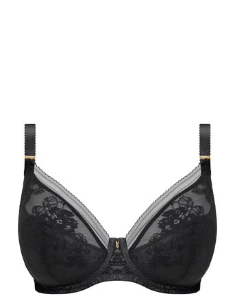 Fantasie | Fusion Lace | F x 80