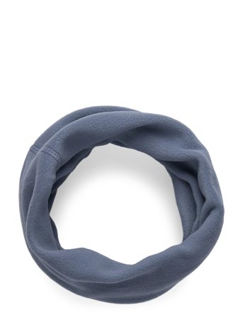 Polartec Neck Blue Helly Hansen