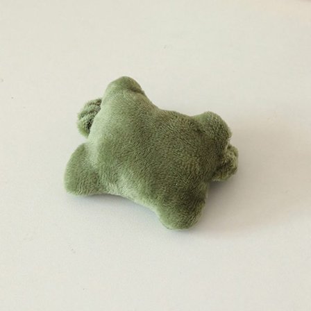 Hiirimatto rannetuki suojus Competer Pad Pehmeä ranteensuoja Si