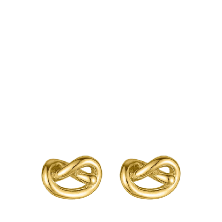 Sophie by Knot Studs Smycken & klockor Dam Guld ONESIZE