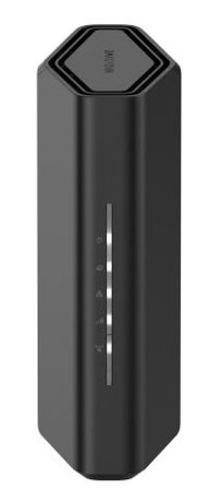 Netgear Nighthawk RS100 Wifi 7 router