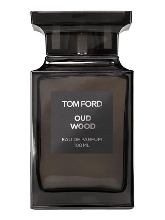 Tom Ford Private Blend Oud Wood Eau de Parfum Spray