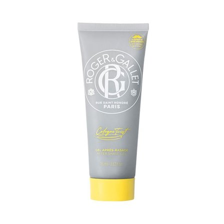Roger&Gallet Cologne Twist Geeli after shave 75ml