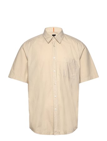 BOSS | Relegant_6-Short_M | S