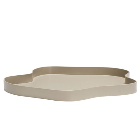 Hübsch Pond bakke, sand | KitchenOne