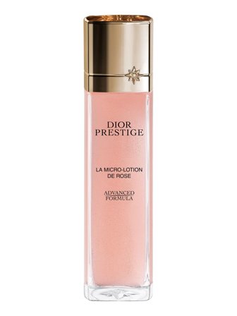 Dior Prestige La Micro-Lotion de Rose 150ml