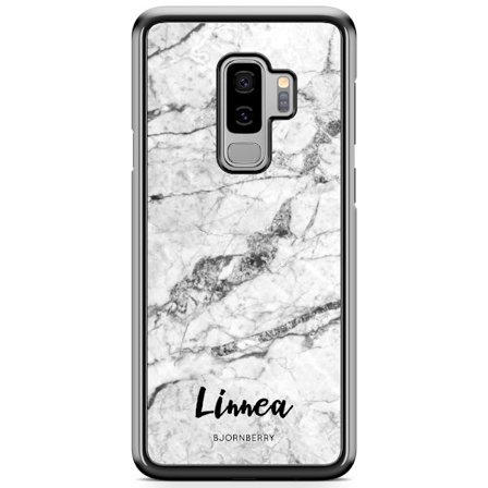 Bjornberry Skal Samsung Galaxy S9 Plus - Linnea