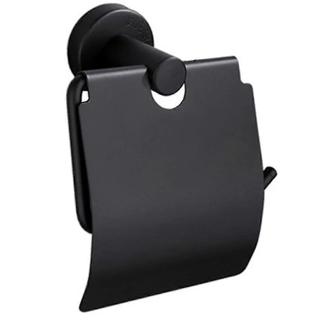 (pow yeah!)Toalettpappershållare för Badrum Rostfritt Stål