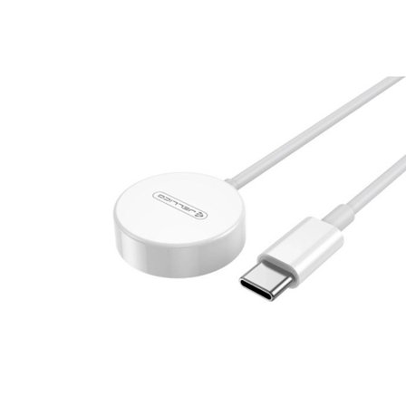 3W Trådlös laddare för Apple Watch