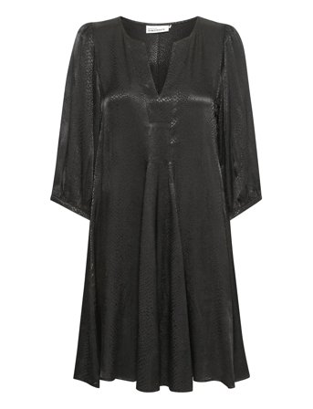 Karen By Simonsen | Darlingkb Indie Dress | 36