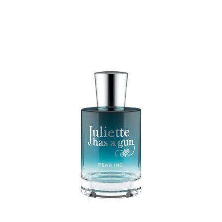 Juliette Has A Gun Pear Inc Eau de Parfum 50 ml, Parfumer & Dufte, Dufte, Eau De Parfum